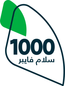 سلام-فايبر-1000-e1729788468227.png.webp سلام-فايبر-1000-e1729788468227.png.webp