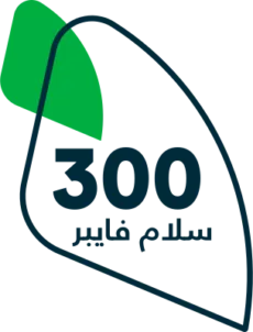 سلام-فايبر-300-2-e1729788421667.png.webp سلام-فايبر-300-2-e1729788421667.png.webp